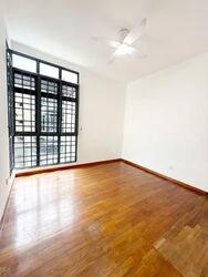 Carissa Park Condominium (D17), Condominium #561586181